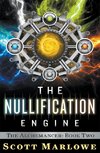 The Nullification Engine