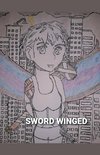 Sword Winged