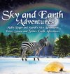 Sky and Earth Adventures
