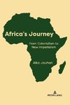 Africa's Journey