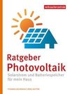 Ratgeber Photovoltaik