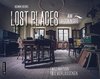 Lost Places am Bodensee