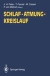 Schlaf - Atmung - Kreislauf