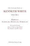 The Collected Works of Kenneth White, Volume 2