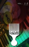 Culture Power45 Vol. 1 - 6 Collectors Version