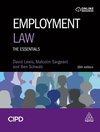 Employment Law