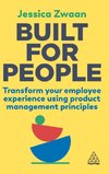 Built for People
