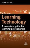 Learning Technology