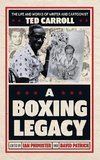 A Boxing Legacy