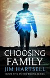 Choosing Family
