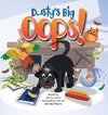 Dusty's Big Oops!