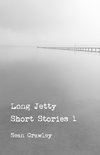 Long Jetty Short Stories 1