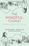 The Mindful Tourist