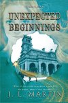 Unexpected Beginnings