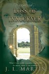 Loss Of Innocence