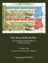 The Second World War Volume Two
