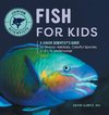 Fish for Kids