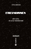 Freundinnen