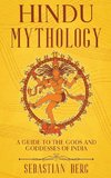 Hindu Mythology