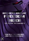 Freedom Rider 3 - The Scent of a Beauty (German)