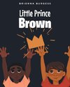 Little Prince Brown