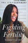 Fighting Fertility