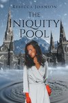 The Iniquity Pool