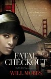 Fatal Checkout