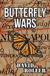 Butterfly Wars