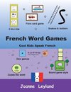 French Word Games