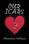 Our Scars