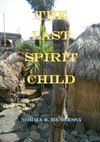 The Last Spirit Child