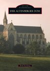 Der Altenberger Dom