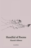 Handful of Poems