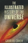 The Illustrated History of the Universe