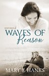 Waves of Reason