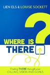 Where is THERE?
