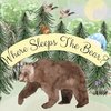 Where Sleeps The Bear