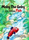 Moby The Goby