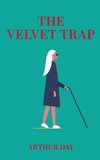 The Velvet Trap