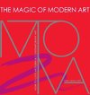 The Magic of Modern Art-How to Love Modern & Contemporary Art