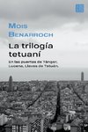 La trilogía tetuaní