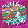 The Rings that Sing