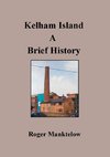 Kelham Island a brief history