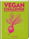 Die Vegan-Challenge