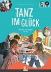 Tanz im Glück/mit CD