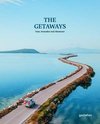 The Getaways (DE)