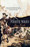 The Pirate Wars