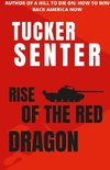 Rise of The Red Red Dragon