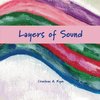 Layers of Sound